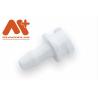 Buy cheap Infant 2741 single tube NIBP cuff from wholesalers