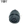 Buy cheap SK200-6 SK230-6E Excavator Top Roller from wholesalers