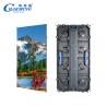 Buy cheap Portable Waterproof Church Rental 500x1000 led Panel Outdoor Indoor p3 p3.91 led Display Screen from wholesalers