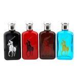 Hot Spot Wholesale 30ML50ML Perfume Bottle Perfume Glass Bottle Subpackage