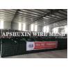 Buy cheap Military Sand Wall Hesco Barrier Gabion Stone Basket 1 Meter High from wholesalers