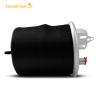 Buy cheap Natural Rubber Rolling Lobe Truck Air Spring W01-M58-8473 from wholesalers