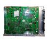 Buy cheap C881-K9 Cisco Router 880 Series Ethernet Security Router from wholesalers