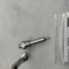 Buy cheap 1089057415 Temperature Sensor for Air Compressor Spare Parts in Machinery Repair Shops from wholesalers