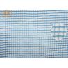 Buy cheap Knotless Grid Net Fishing Net Fishing Net Making Machine One Year Warranty from wholesalers