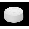 Buy cheap 8811 Chip 80m Bluetooth Low Power Beacon For Indoor Tracking from wholesalers