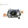 Buy cheap Zoomlion XCMG Schwing Concrete Pump Spare Parts Boom Balance Valve from wholesalers