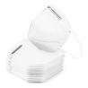 Buy cheap Dust Proof N95 Respirator Mask , PM2.5 Proof N95 Face Mask For Daily Use from wholesalers