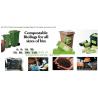 Buy cheap Products Garbage Bag(USA Gallon) Garbage bags（Europe Litre） Biodegradable mailing bags T-shirt carry Bags Dog waste bags from wholesalers