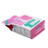 Buy cheap Barrier Tailored PET Food Packaging Bag 2 oz 2 Lb Stand Up Pouch ISO 9001 Approved from wholesalers