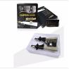 Buy cheap 30watt Cree chips LED headlight with High/Low Beam double light 3200lumens for automotive car from wholesalers