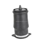 Mercedes Benz 639 Rear Air Suspension Springs 6393280201 For Replace