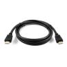 Buy cheap High quality Nylon Braid or standard 1.3/1.4/2.0V HDMI cable PVC or metal plug ODM/OEM welcomed from wholesalers