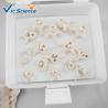 Buy cheap Vertebral Column Disarticulate 20kgs PVC Human Anatomy Model from wholesalers
