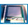 Buy cheap Extraordinary Design Welded Fence Gate Portable For Commercial Grounds from wholesalers