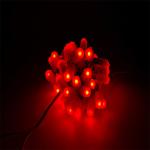 Good price IP67 Waterproof Led Pixel Light DC12V 0.2 W with 160° Viewing Angle