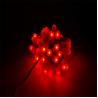Buy cheap DC12V 9mm Factory Direct Sale Led pixel light IP67 Waterproof For Led Advertising Signboard Christmas tree lighting from wholesalers
