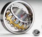 Low Noise Single Row Roller Bearing 24040CA 4053140H For Woodworking Machinery