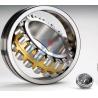 Buy cheap Low Noise Single Row Roller Bearing 24040CA 4053140H For Woodworking Machinery from wholesalers