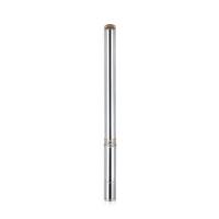 Buy cheap 220V 30m Solar Energy Water Pump Submersible Water Pump 20kg product