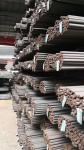 Deformed Steel Rebar 10mm 12mm 14mm 16mm 18mm 20mm