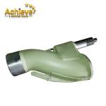 252404001 Schwing ZOOMLION SANY Concrete Pump Parts S Valve