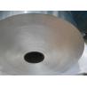 Buy cheap Mill Finish Aluminium Fin Stock 0.18MM Thickness For Heat Exchanger / Condenser from wholesalers