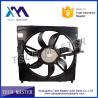 Buy cheap 17428618240 17428618241 Radiator Cooling Fan For B-M-W E70/E71 Cooling Fan 600W from wholesalers