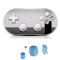 Buy cheap Buttons LSR Liquid Silicone Rubber , High Rebound Two Component Silicone Rubber product