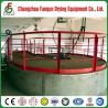 Buy cheap 200 Meshes Granules Pressure Spray Dryer 600KG/H Evaporation from wholesalers