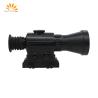 Buy cheap Monocular Night Vision Scope Thermal Camera For Hunting City Safety Oilfield Safety from wholesalers