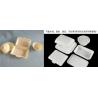 Buy cheap PLA Degradable Production Machine Polylactic Acid Plastic Sheet Extrusion Machine For Lunch Boxes Blister Sheet from wholesalers