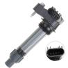 Buy cheap Auto Parts Engine System Car Engine red Ignition Coil UF569 12618542 12632479 For BUICK Cadillac Chevrolet from wholesalers