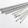 Buy cheap Monel Alloy Copper-Nickel Alloy with Good Weldability & Excellent Corrosion Resistance from wholesalers