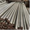 Buy cheap 9mm 16mm 5mm Bright Steel Rod Bearing Ring Steel Ball BS070M60 AISI SAE 1040 from wholesalers