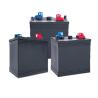 Buy cheap Sightseeing Car LPT BCI 12v 150ah Deep Cycle Battery Lead Acid from wholesalers