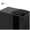 Buy cheap Hotel Lobby Luxury Aroma Diffuser Automatic HVAC Scent Air Machine from wholesalers