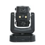 Red Green Laser For KTV Moving Head Light Manufacturers Factory