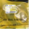 Buy cheap 3979888 3979889 KIT SEAL parts 950GC C.A.T Hydraulic Oil Seal Kit from wholesalers