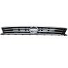 Buy cheap 56d853651 VW Passat 2016 2017 2018 Volkswagen Passat Front Grille Replacement from wholesalers
