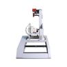 Buy cheap 70m/Min Wire Feeder Machine , Max Dia16mm Fully Automatic Crimping Machine from wholesalers