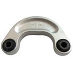Bentley Continental Flying Spur Anti Roll Bar Drop Link OEM 3W0411317
