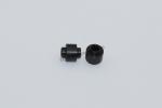 2140092 Weaving Rapier Vamatex Leonardo Loom Parts