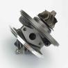Buy cheap 700447-0001 Turbo CHRA Cartridge For BMW 320d 318d 520d 90/100kw 700447 2247297 2248901 from wholesalers
