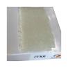 Buy cheap Dowhon Aflas Kalraz O-Ring Perfluoroelastomer Compound All Chemical Resistance for High-Temp Thermal Resistance from wholesalers