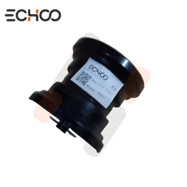 Buy cheap Lower Roller Bottom Roller for Kubota KX121-3S for Mini Excavator Spare Parts from wholesalers