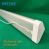 Buy cheap Energy Saving Blackboard Light 36w 40w 120 Dgree For Classroom from wholesalers