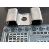 Buy cheap industrial steel grating steel grating clips bar grating saddle clips stainless steel saddle clips from wholesalers