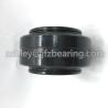 Buy cheap Radial spherical plain bearings GEEM 50 ES 2RS, Radial Spherical Plain Bearing - 50 mm Bore, 75 mm OD, 43 mm Inner Ring from wholesalers