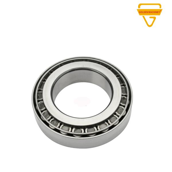 Buy cheap 06324901400 Man Truck Spare Parts 06324990005 Tapered Roller Bearing F2000 from wholesalers